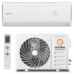 Сплит система Ballu: особенности и комплект поставки 008f3ed0bc8ec9cc5fb14cb5ab2b241f.jpg