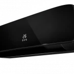 Создание сплит-системы своими руками 05776a6544d3029f74163d14a1d0a360.webp