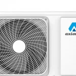 Мультисплит кондиционер на 2 комнаты: преимущества и особенности выбора 075eb6f54c7ada503ae2442b9f2e25d4-890×530.webp