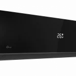 Наружные блоки сплит систем LG 0976714e8e46c190d1b578dc0a3fd84a-890×530.webp