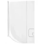 Компрессоры Centek для сплит систем особенности и преимущества 0c30ae27dd4a3a598440164750e8eb48.webp