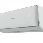 Мульти сплит системы кондиционирования воздуха 0cb03cd8b294c3f4076667446a895a1c.webp