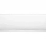 Мультисплит системы для кондиционирования четырех комнат 0dec7fc56820e63520ad4e08e526783a.webp