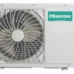 Инверторные сплит-системы с Wi-Fi: комфорт и экономия энергии 116db86600a29baa5ee30ef70d39ab28.webp