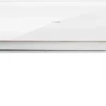 Кондиционер мульти сплит система Panasonic 1bcee87593fa1bac5035e092491e207c.webp