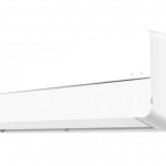 Отопление кондиционером преимущества и особенности 1f323d9be739c8f4e5b66320000bf902.webp