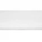 Сплит система Electrolux EACS 09HSK обзор и характеристики 1f569247f159d6b581f0dd223a78d920.webp