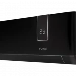 Выбор кондиционера в зависимости от площади помещения 2e44b018befac7e61f30a88282a77140.webp