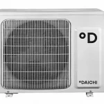 Сплит система Ballu Discovery BSVI-07HN8 обзор характеристик и возможностей 2f4eb7815b861884a02ec2c685682804.webp