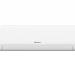 Сплит система Viomi Cross технические характеристики и преимущества использования 341c662a924c9f31817b04415dbece15.webp