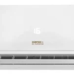 Цена наружного блока сплит системы и важные аспекты установки 38e78afc81b09d342dff2e908b7d5d46.webp