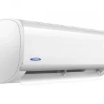 Сплит-Системы Panasonic CS Особенности и Преимущества 3ac5fcea1abdeb0ba4f700eafc6d74ee.webp