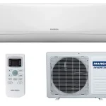 Кондиционер Royal Clima RCI: Особенности, Преимущества и Недостатки 3ca958e38ac40cb76ea5af73bdb78976.webp