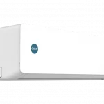 Сплит система Midea MSFRW обзор и характеристики 4182b0b340a635e577f9d20debc865fd.webp