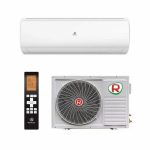 Сплит система Ballu BSL-09HN8 PLATINUM 485f03fbf65a013f8dd81c08c4f7b98c.jpg