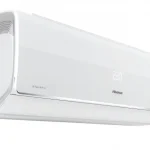 Кондиционер для языка - инновационное решение для свежести и комфорта во рту 49d9222722124fdd68ad920111dc1003.webp