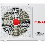 Кондиционер CP: особенности и преимущества устройства 4a9c856aabd5a3b1205f219f9cc09577-768×474.webp