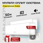 Сплит система Funai Samurai II обзор и характеристики 4b265e18e867ce1917049f0a224b2a7c.jpg