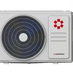 Умные кондиционеры будущее климатической техники 4c14081a6d41d5fae1b065e5c5d93d7f.webp