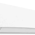 Сплит система Dahatsu DHP особенности и преимущества 4d30ef90cc6ab76ce240b06d12fd431b.webp