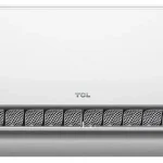 Вентилятор или кондиционер: что выбрать для комфортного микроклимата 527c59629a4a3f54cf207f30fc7cea8a.webp