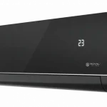 Белые настенные кондиционеры особенности и преимущества 5732fafe14f94b5180d9936bb8cc7737.webp