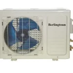 Мультисплит система Ballu: особенности и преимущества 58e6f94234b82f6b3b1d8f48ec89f66c.webp