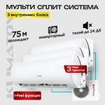 Настенный блок мульти сплит системы 5f3cf78b30a268394d3c6bd0fa2569f7.jpg