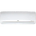 Стандартные кондиционеры особенности и преимущества 637e766deaf84ae403e0457a905e5d30.webp