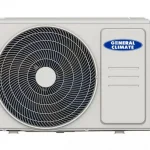 Чистка кондиционеров в Москве: важность, этапы и цены 82f0b96ebc9af9598e39c038c911ecc5-768×575.webp