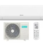 Сплит система 5 блока особенности и преимущества 83c7c86bd3ffabd40cd3e114ee9756fc.webp