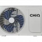 Сплит система Zanussi 07 Обзор и характеристики модели ZAC07MPUI/H 863e4e1e8f8de0369260b864f0ec9353.webp