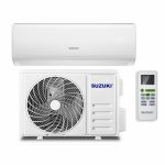 TCL умная сплит система особенности и преимущества 889ac8ac8325cc53c032f278f6a89bdf.jpg