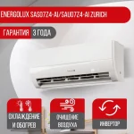 Обзор сплит-системы Electrolux EACS 09HAR 8a6347e386b752b5bcac2f33ce7dcf54.webp