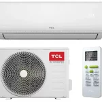 Мульти сплит система Ballu: особенности и преимущества 9127d4b91f287249ae1e18a12d4f58ec.webp