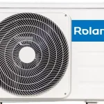 Сплит система Ballu BSDI-09HN1 обзор и характеристики 91efb8263c8c118542438f152b4ed443-880×530.webp