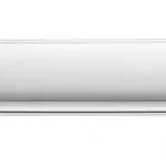 Рейтинг лучших компаний по установке кондиционеров в Москве 9569dcdacd6eb74fbf6189e3a17c4373.webp