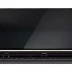 Низкотемпературные сплит системы Polair особенности и преимущества 9b0d707c87ff7755a97536ba363aeada.webp