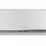 Популярные марки сплит систем и критерии их выбора 9b1c41bcbfd92f6d9f6a08e3b51e0174.webp