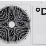 Сплит системы Hisense Era особенности и преимущества 9bff9b1d64b8ad9b95461270aed7bf57-890×530.webp