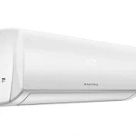 Установка блока кондиционера на балконе: преимущества, особенности и проблемы 9e675af40463ab7fff5d0a2693fda09b.webp