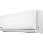 Сплит система Neoline NAM-09HN1 обзор и характеристики a256fcd809a448f7dfc1cfd1a4f3f07a.webp