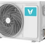 Сплит системы Clima особенности преимущества и недостатки a5eb5f1beebe9d8701294acb2e3532ff.webp