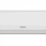 Самодельный кондиционер: создание и эксплуатация a708fe6e30a1d05727265396940f4243.webp