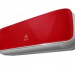 Сплит-системы Lausanne: особенности и преимущества afd52e4d462a0f9183a482aadf37b885.webp