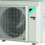 Нужен ли один кондиционер или лучше установить два? b8c7a50a8f1b5db75a913607ac369824-970×800.webp