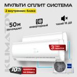 Мультисплит система Haier на 3 комнаты особенности и преимущества b8d4949b14c5ccbec5d216e4b874e633.jpg