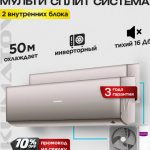 Мульти-сплит системы кондиционирования воздуха bb95ce6515257120528b94523aa389a7-600×530.jpg