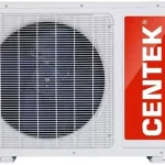 Заправка Сплит-Системы - Основные Этапы и Рекомендации bcaaa62e2e3792c2e2c2c664f417965a.webp