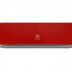 Сплит система BSD 09HN1 Обзор и характеристики bea0cb6a753dc17d6daa017d5fc091d3.webp